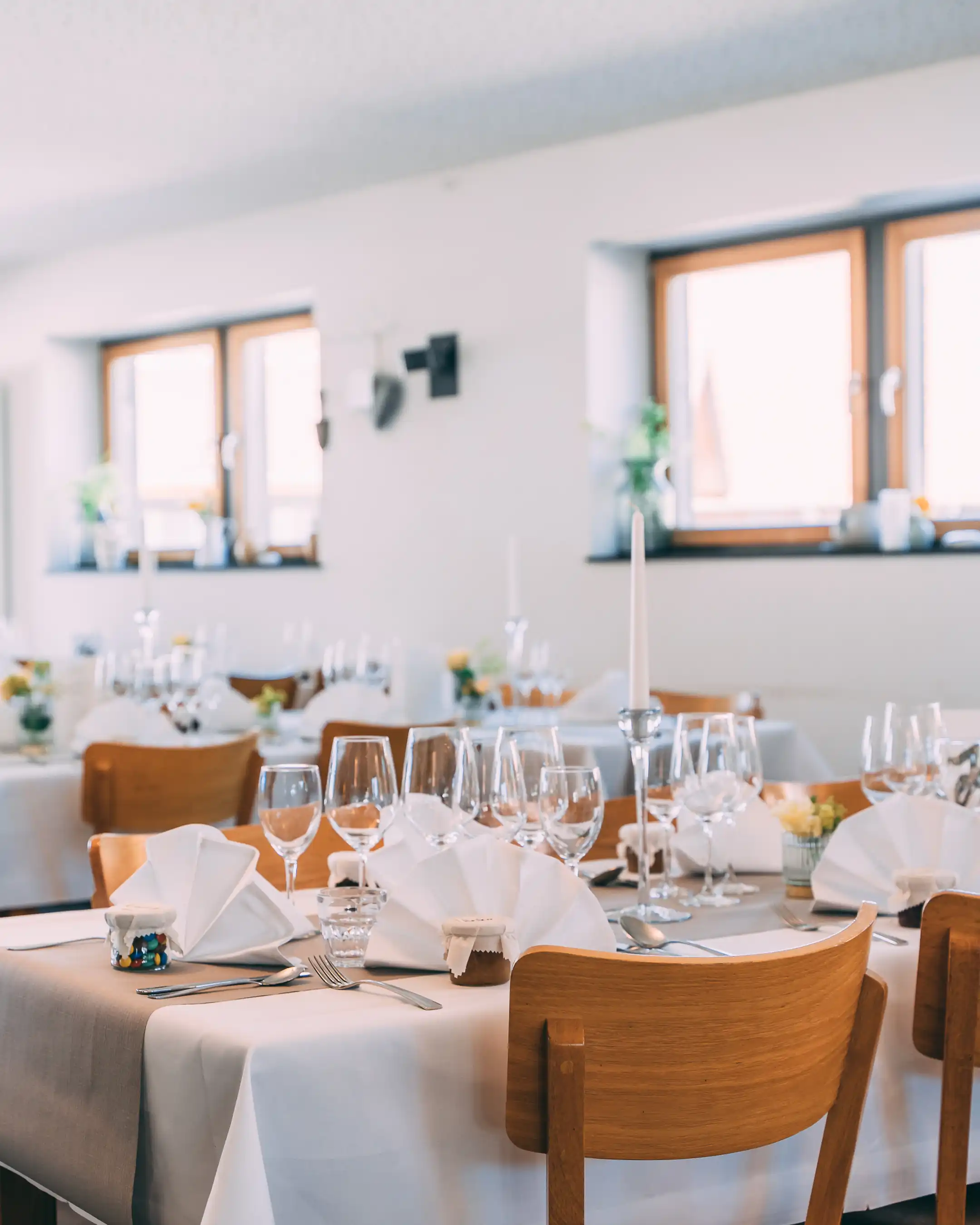 Events auf Gut Hügle Erlebnishof zwischen Bodensee und Ravensburg