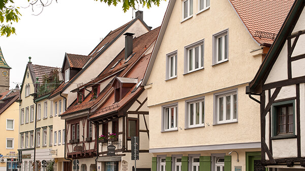 Ansicht: Anfrage Ferienwohnung Gut Hügle in Ravensburg am Bodensee